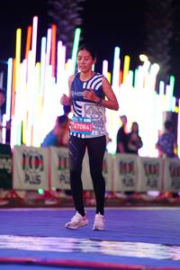 BIB: 
                            <button type="button" onclick="openModal(24509048)" class="btn btn-primary btn-sm float-right btn-popup" data-toggle="modal" data-target=".modal-high-quality">
                        <i class="fas fa-shopping-cart"></i> Add to Cart
                    </button>
                                            <button type="button" onclick="isThisMe(24509048, true)" class="btn btn-success btn-sm float-right btn-popup btn-isme hidden" data-toggle="tooltip" data-placement="bottom" title="นี่คือรูปของคุณใช่ไหม คลิกที่นี่เพื่อเอาเข้าอัลบั้ม">
                        <i class="fas fa-plus"></i> Add to album
                    </button>
                    <button type="button" onclick="isThisMe(24509048, false)" class="btn btn-warning btn-sm float-right btn-popup btn-isnotme hidden">
                        <i class="fas fa-ban"></i> Remove from album
                    </button>